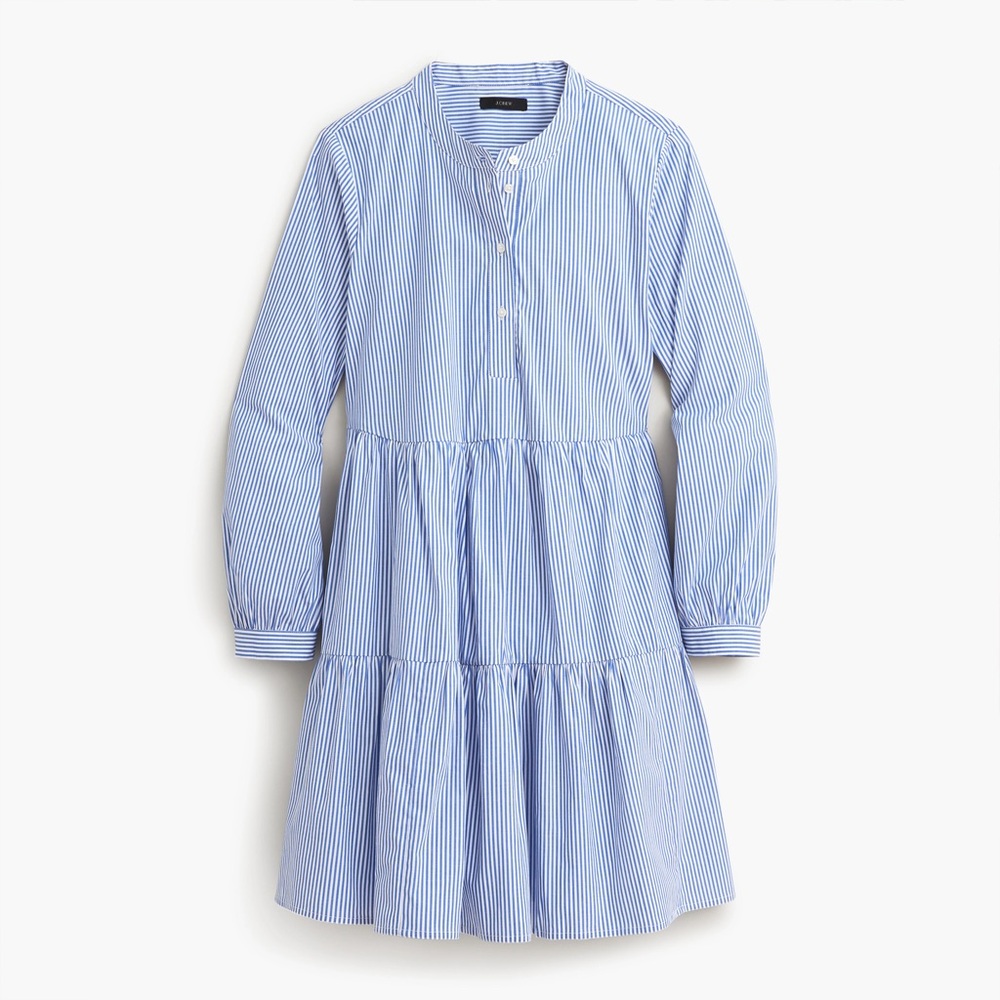 J. Crew Dress